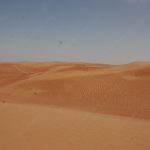 A picture of Dubai Desert Film Location has many stunning options red earth sand ranging through to golden yellows. Easy to permit 40 mins from Dubai